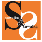 Suwalka Group
