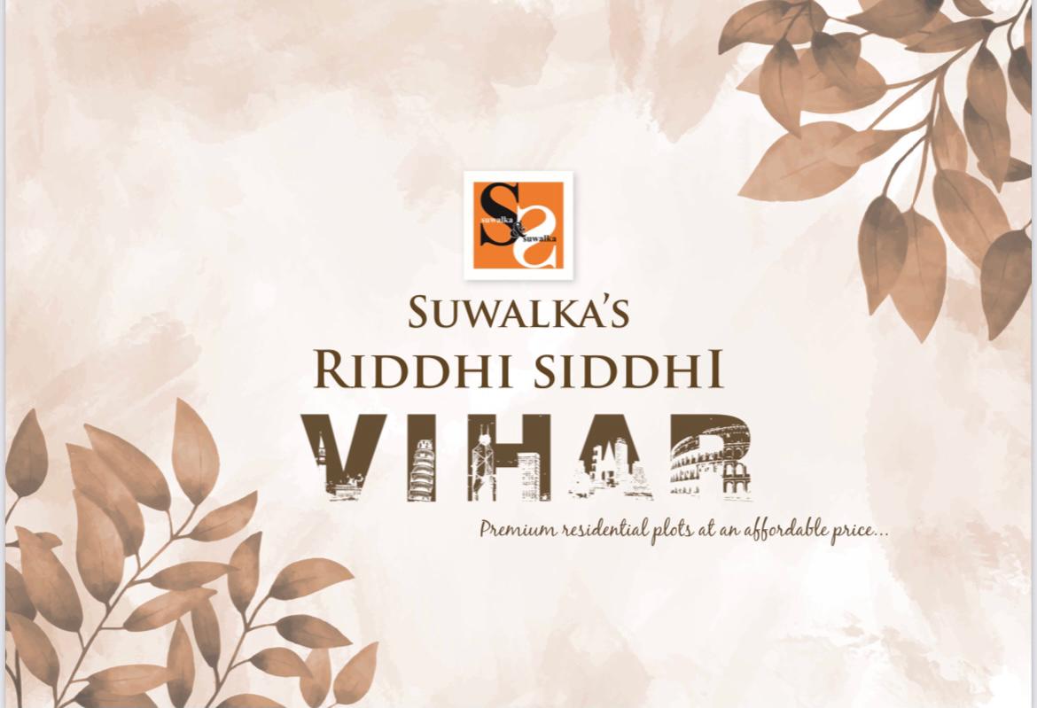 Riddhi Siddhi Metalloys – SUPPLIERS & STOCKIST OF STAINLESS & MS ROUND BAR,  PIPES & TUBES