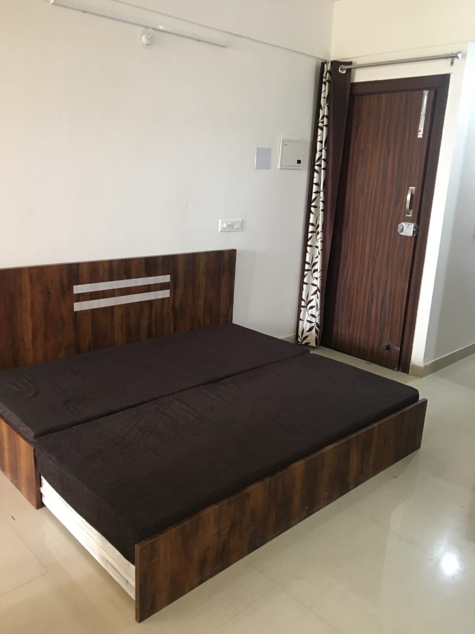 Riddi Siddhi Residency 4 Room Set